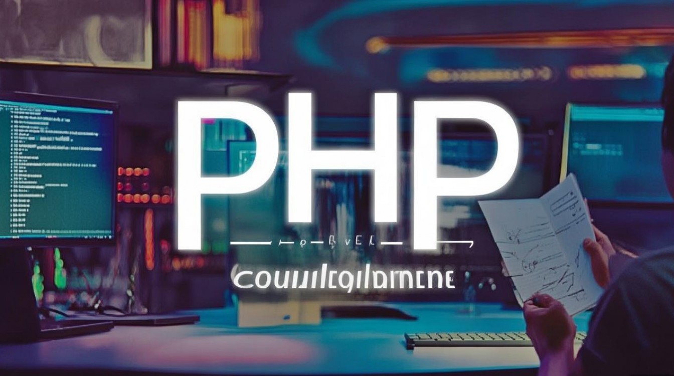 PHP编程代码,这些关键点你掌握了吗?疑问解答指南 PHP编程代码,这些关键点你掌握了吗?疑问解答指南