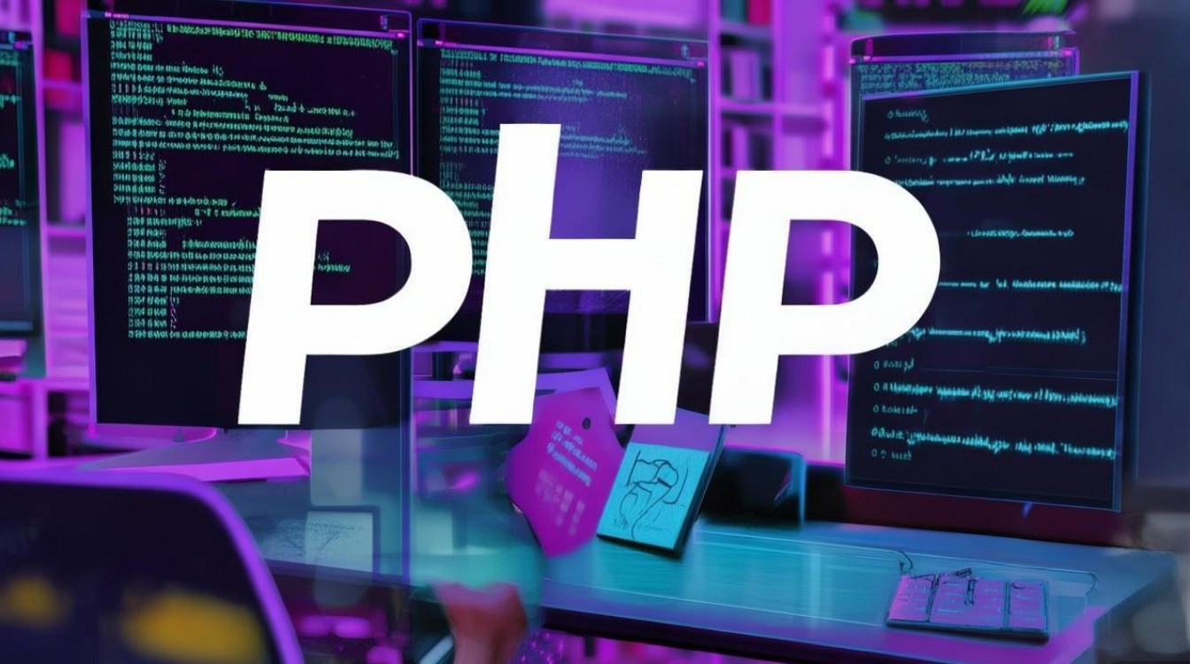 PHP编程代码,这些关键点你掌握了吗?疑问解答指南 PHP编程代码,这些关键点你掌握了吗?疑问解答指南
