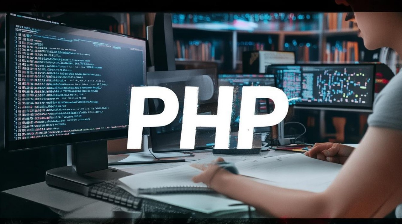 PHP编程代码,这些关键点你掌握了吗?疑问解答指南 PHP编程代码,这些关键点你掌握了吗?疑问解答指南