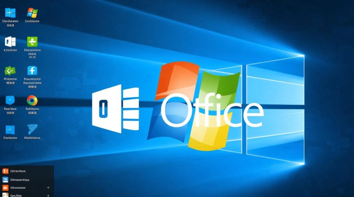 安装office需要卸载什么