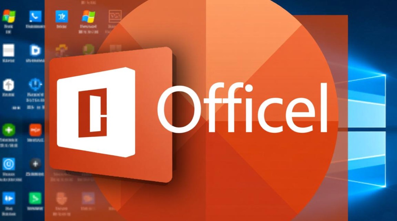 安装office需要卸载什么