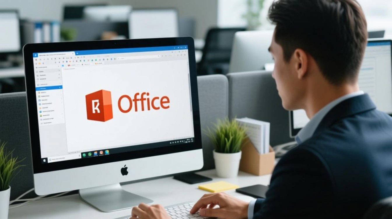 office软件不是很熟练