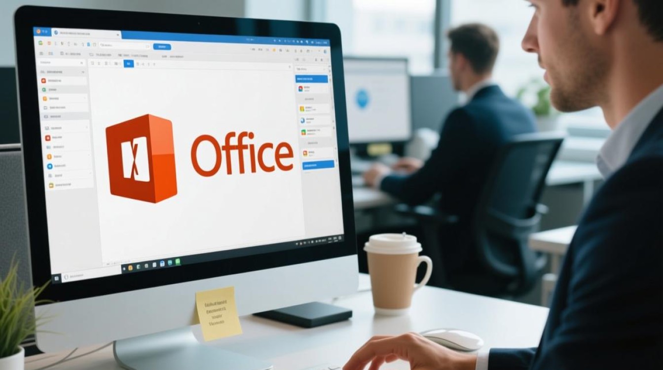 office软件不是很熟练