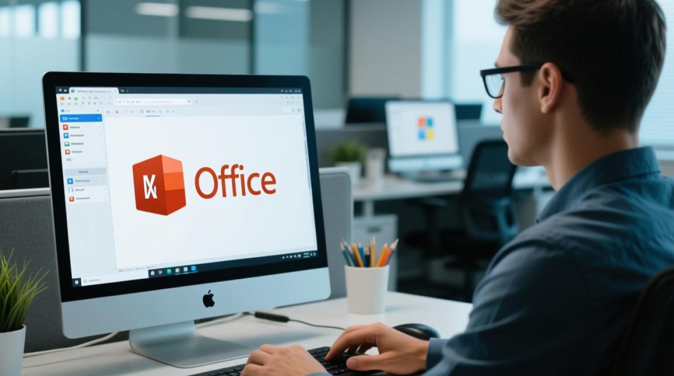office软件不是很熟练