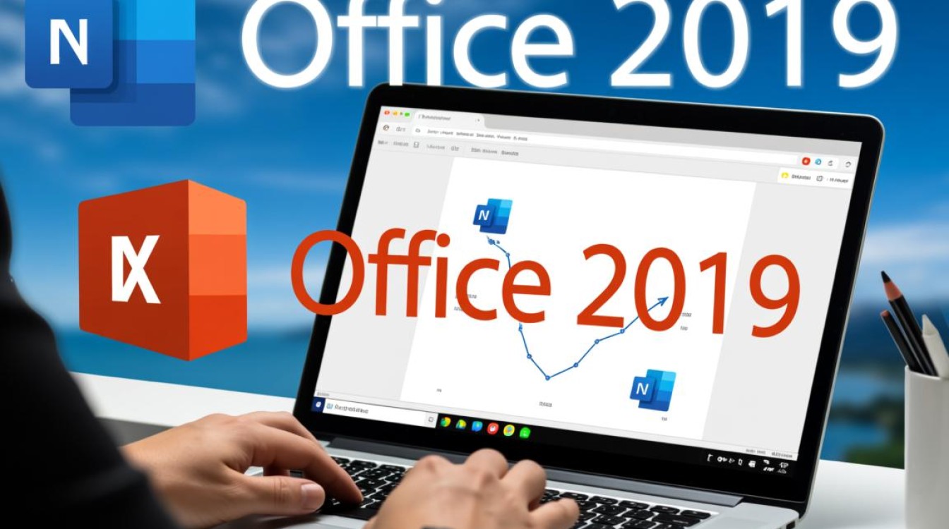 怎么获得office2019