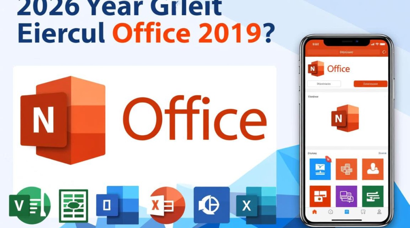 怎么获得office2019