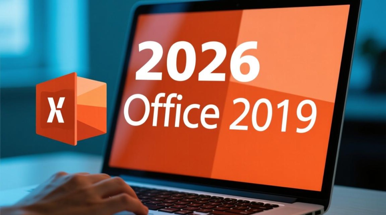 怎么获得office2019