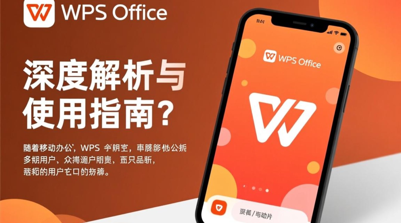 wps office手机版密钥