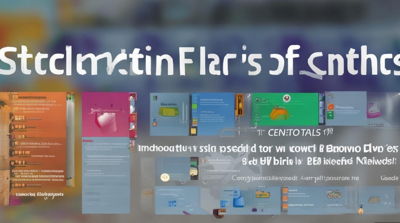 CentOS安装Flash时遇到问题？30个步骤解决安装疑虑详解！