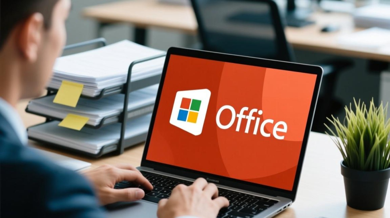 office保存自动恢复设置
