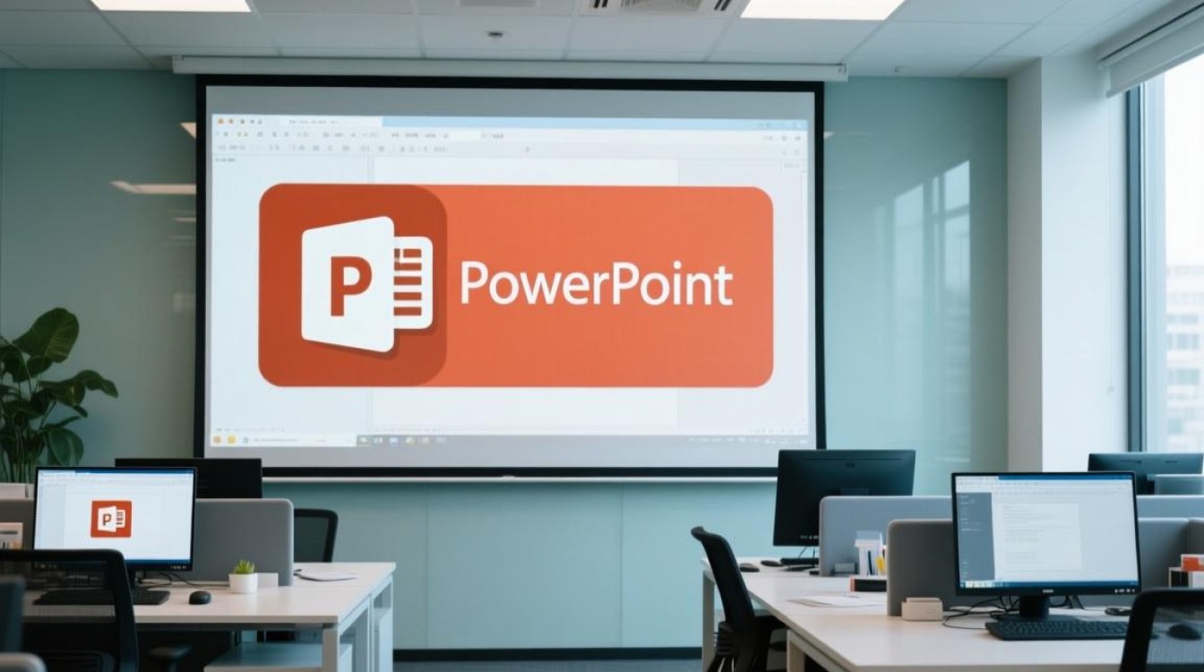 office ppt批量更换颜色