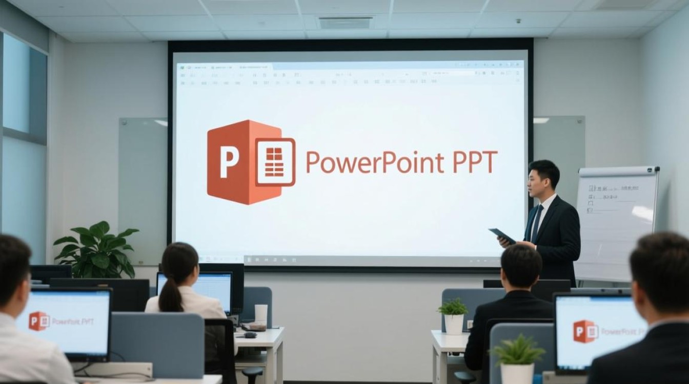 office ppt批量更换颜色