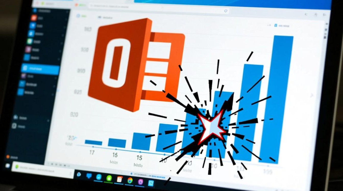 如何卸载失效的office