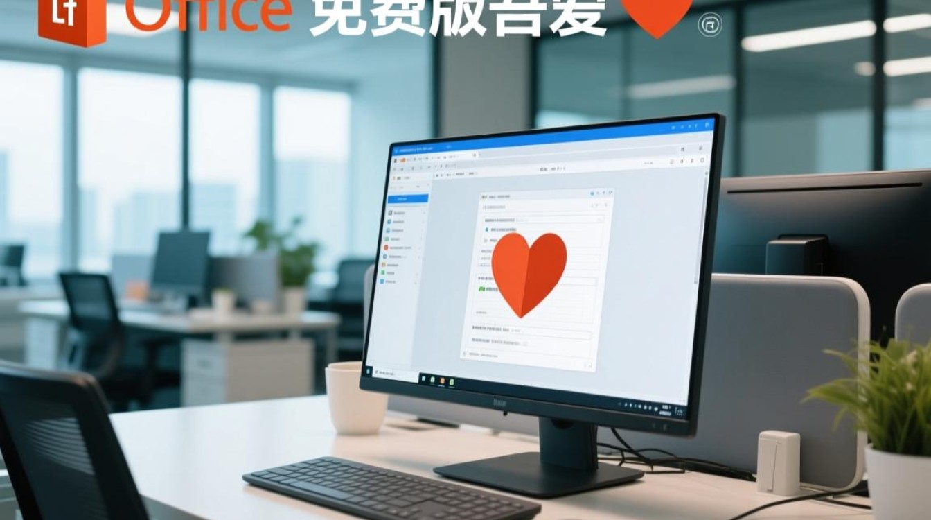 office免费版吾爱 office免费版吾爱