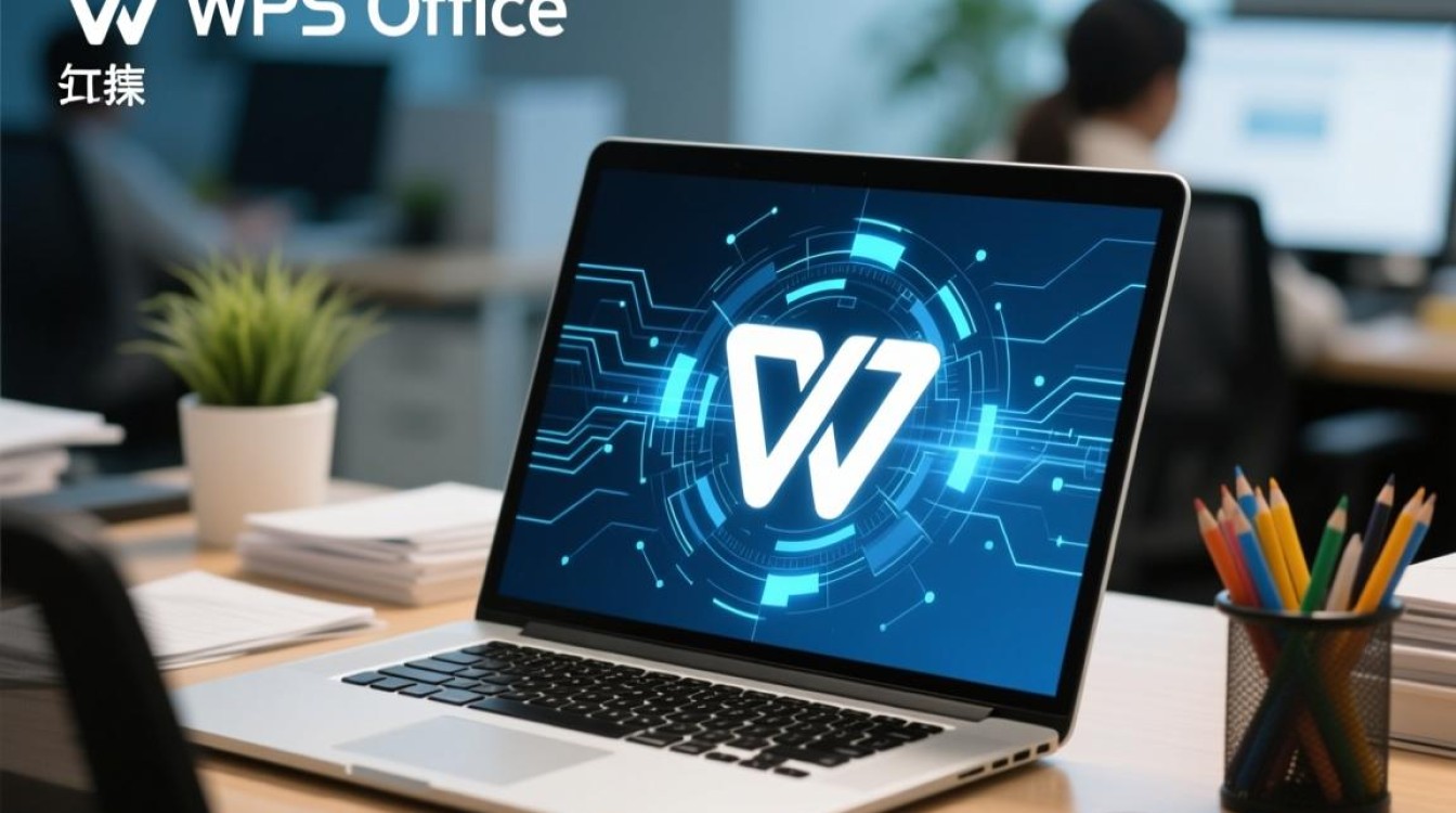 学会wps office可以干嘛 学会wps office可以干嘛