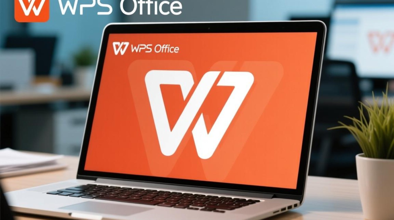 学会wps office可以干嘛 学会wps office可以干嘛