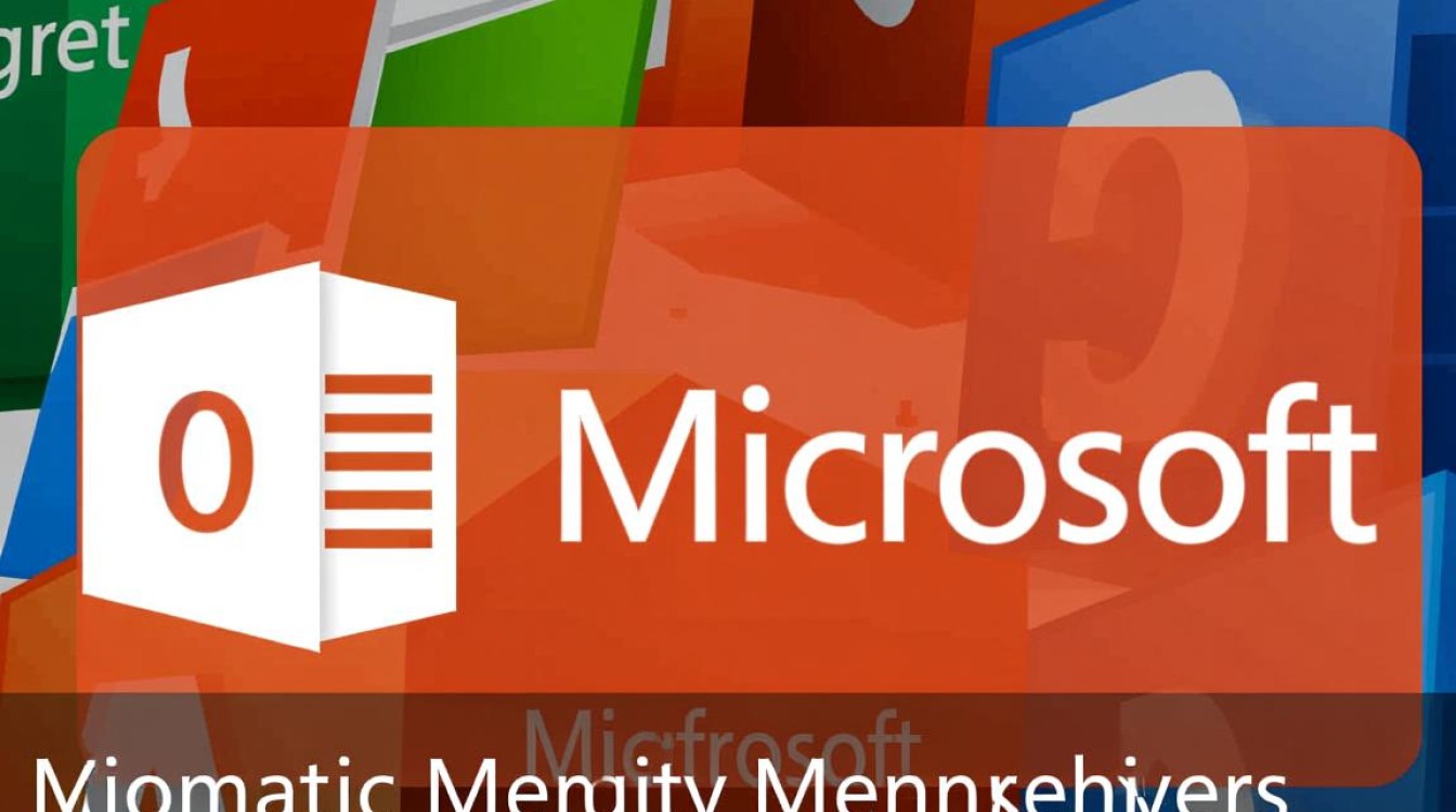 MS office 如何启用宏