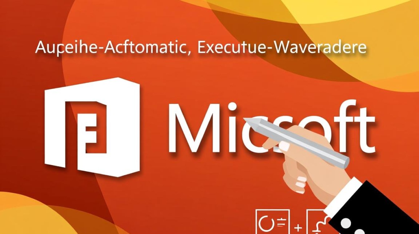 MS office 如何启用宏
