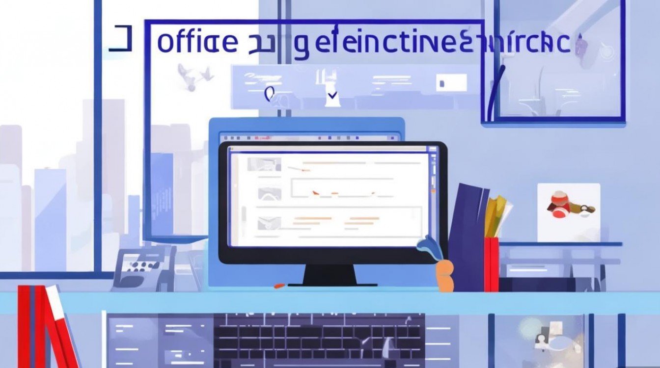 Office2019激活密钥真的有效吗？揭秘如何安全获取和使用正版密钥！