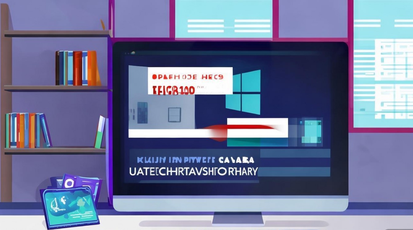 Office2019激活密钥真的有效吗？揭秘如何安全获取和使用正版密钥！