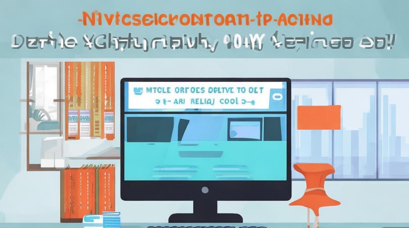 Office2019激活密钥真的有效吗？揭秘如何安全获取和使用正版密钥！