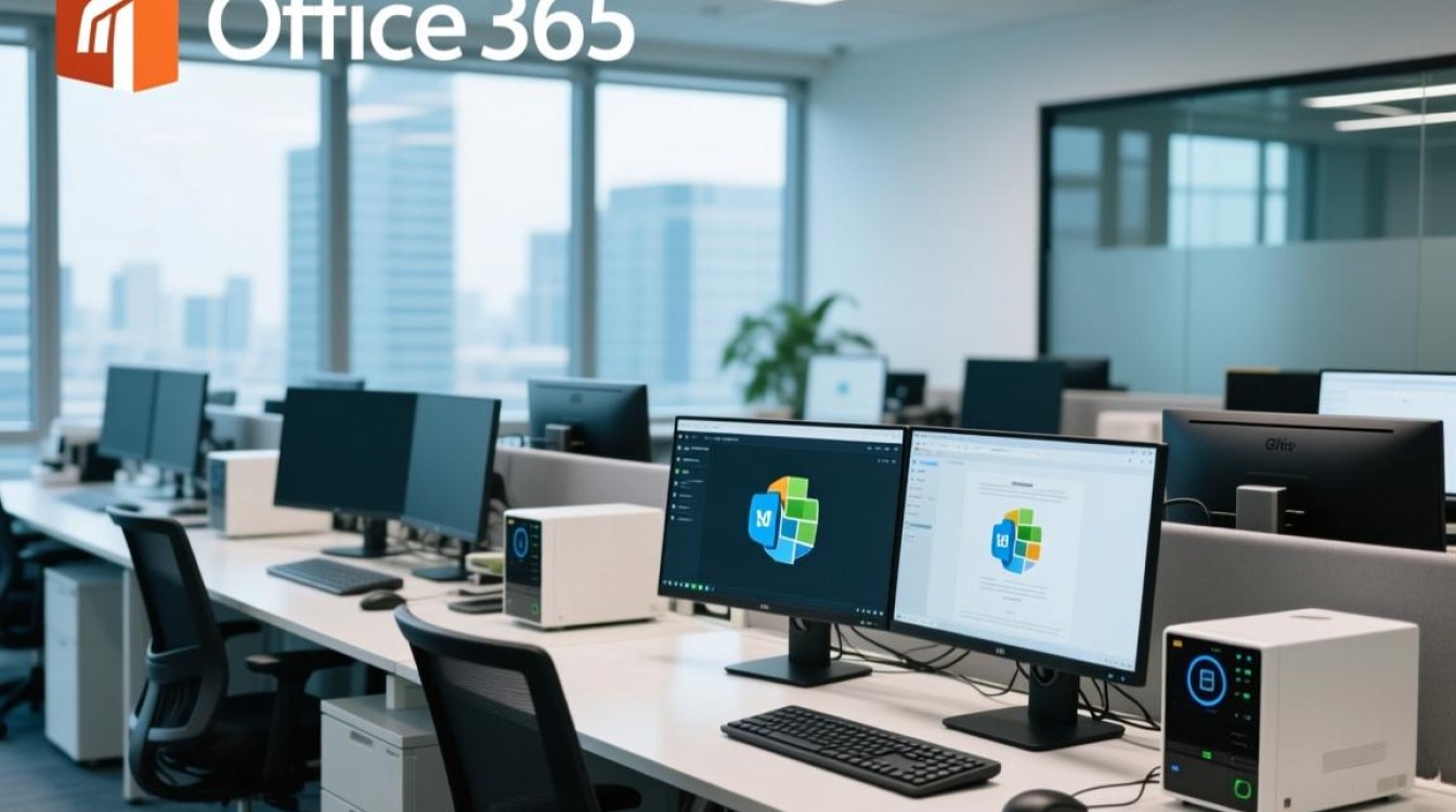 office365舞台设备 office365舞台设备