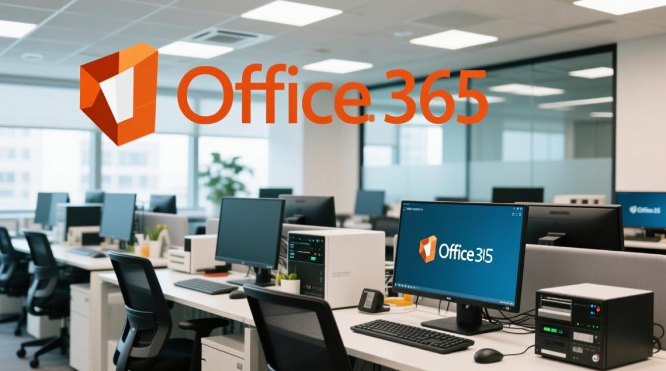 office365舞台设备 office365舞台设备