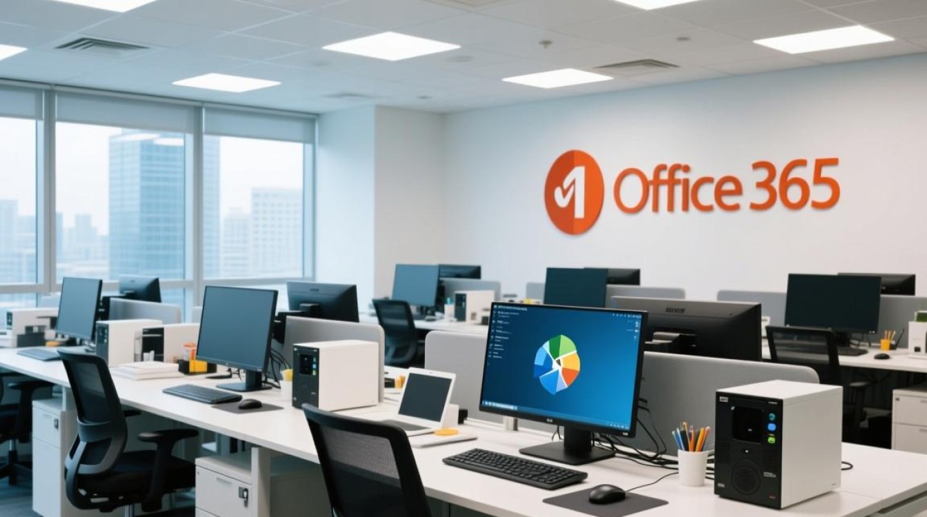 office365舞台设备 office365舞台设备