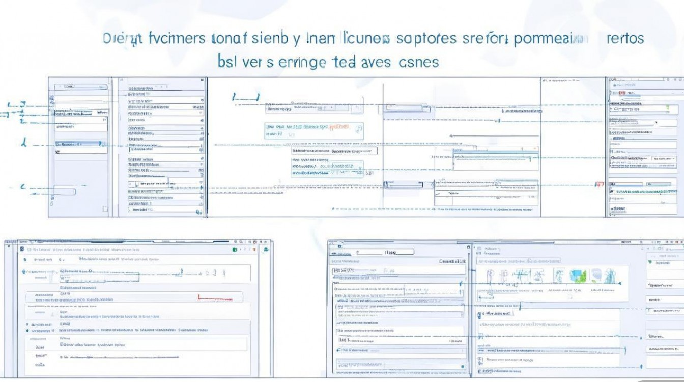阿里云Linux服务器使用步骤详解，新手入门常见问题解答？