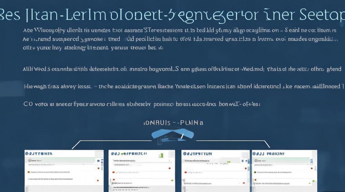 阿里云Linux服务器使用步骤详解，新手入门常见问题解答？