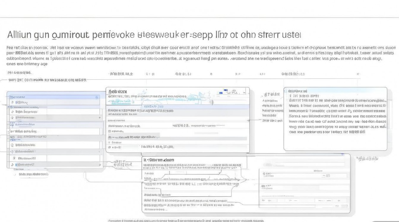阿里云Linux服务器使用步骤详解，新手入门常见问题解答？
