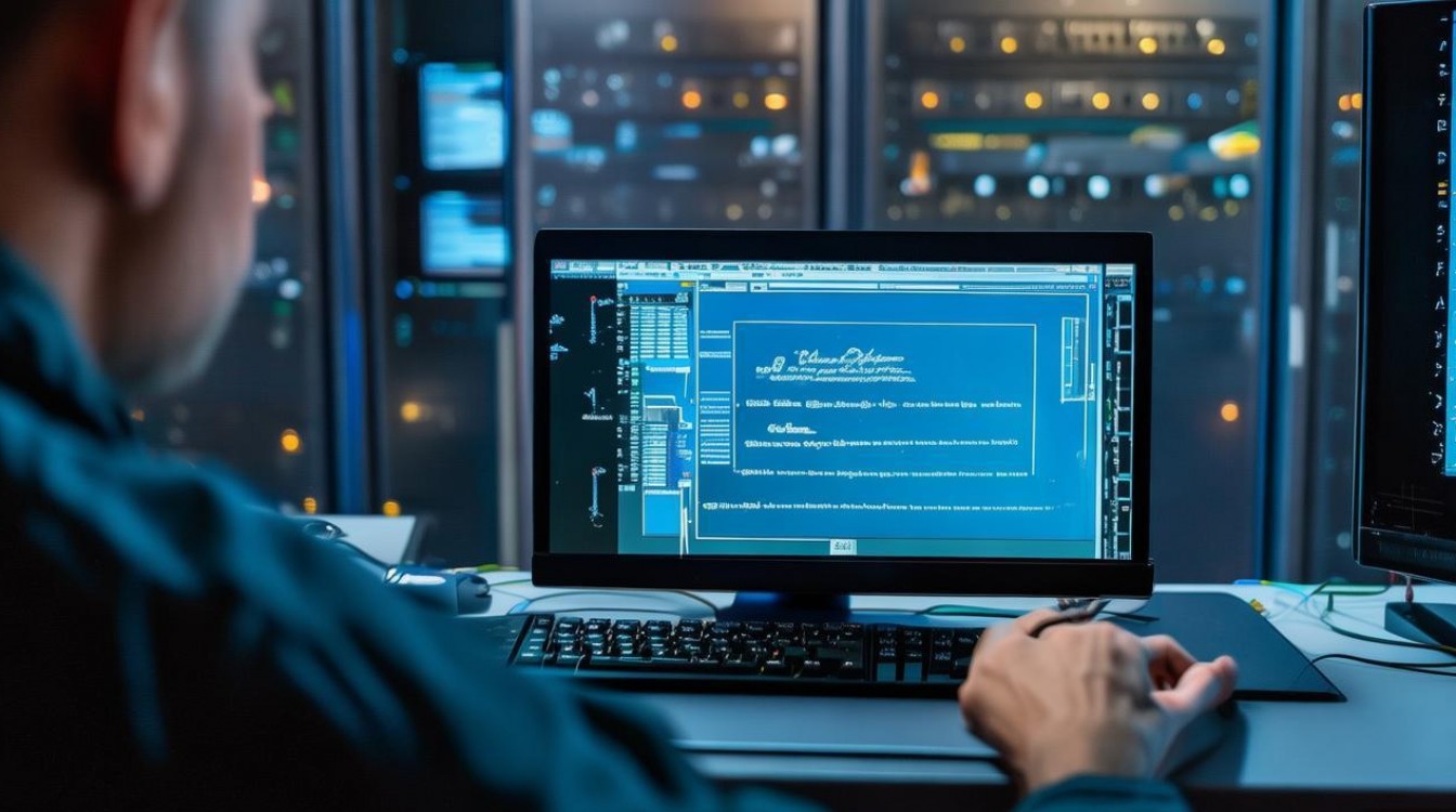 Linux服务器上如何正确配置和使用telnet访问远程服务器？