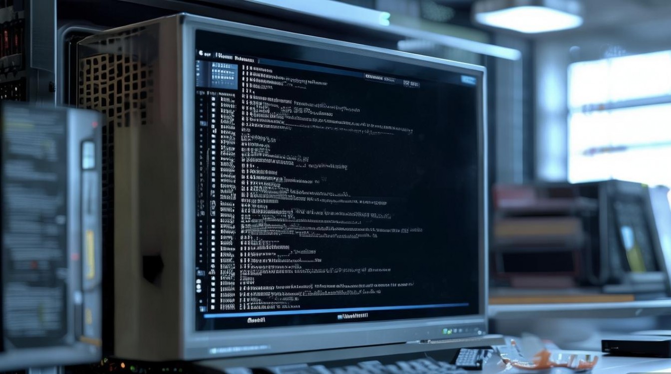 Linux服务器如何高效配置与优化?探讨最佳实践与解决方案! Linux服务器如何高效配置与优化?探讨最佳实践与解决方案!