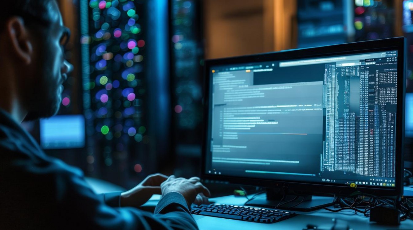 Linux服务器上如何正确配置和使用telnet访问远程服务器？