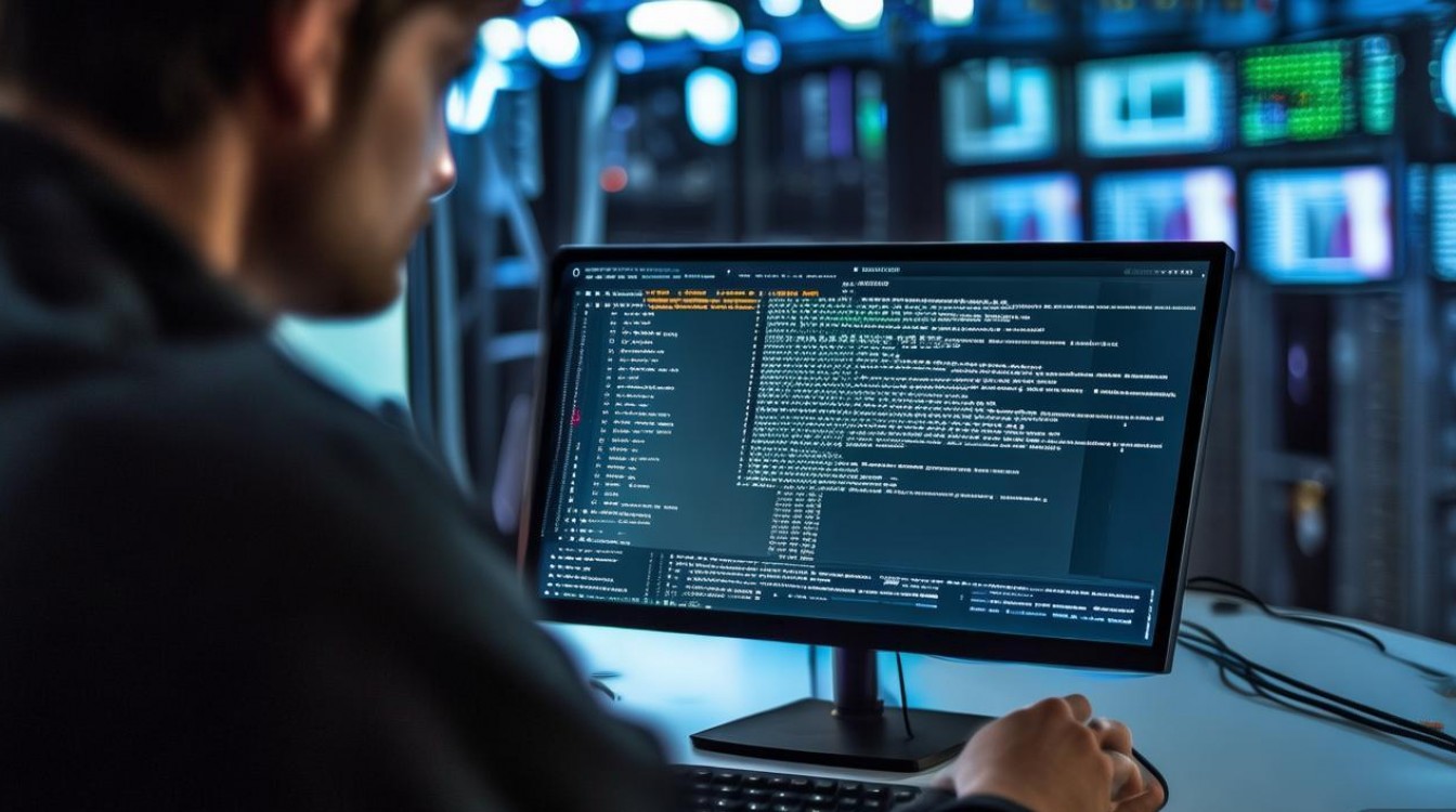 Linux服务器上如何正确配置和使用telnet访问远程服务器？