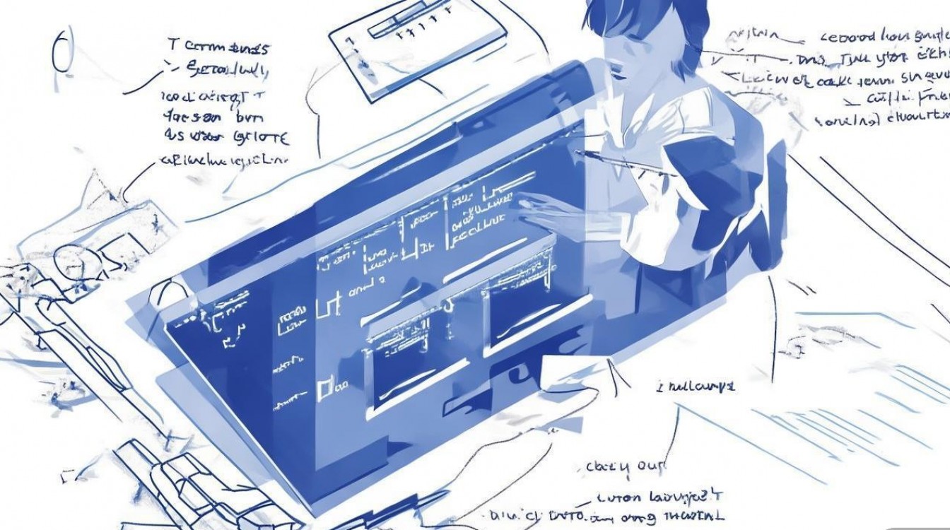 asp.net 自定义控件实现方法详解，有哪些常见技巧和难点？