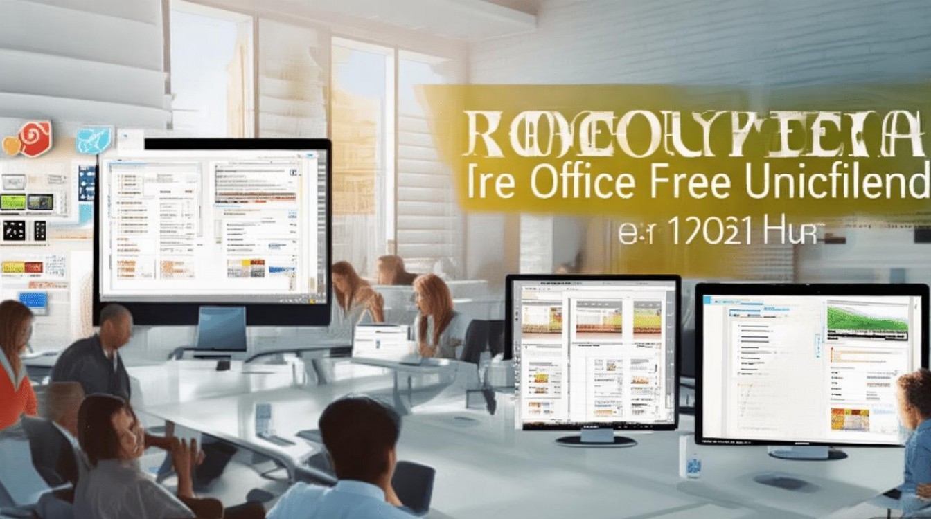 Office免费大放送?揭秘免费版Office的实用性与限制 Office免费大放送?揭秘免费版Office的实用性与限制