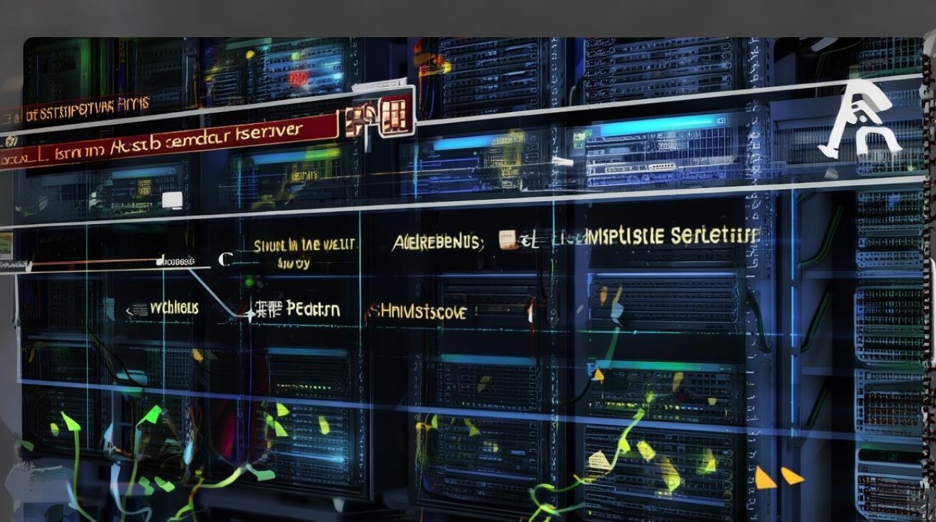 Linux服务器重启方法详解，有哪些步骤和注意事项？