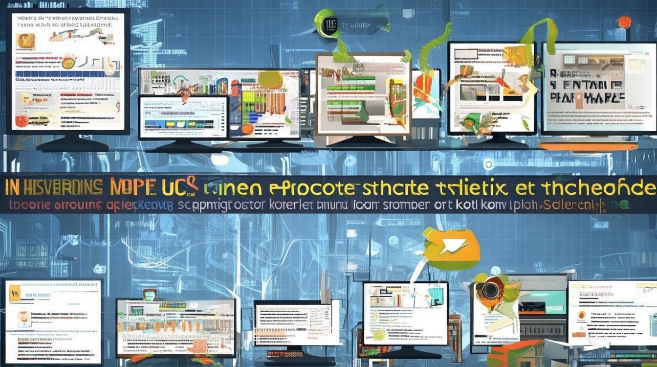 电脑截图方法有哪些?高效截图技巧大盘点! 电脑截图方法有哪些?高效截图技巧大盘点!