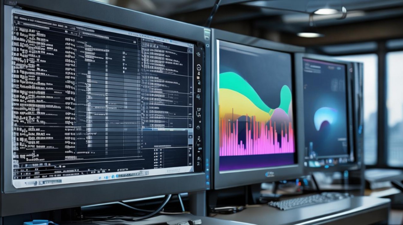 Linux服务器配置步骤详解？如何高效管理Linux服务器？