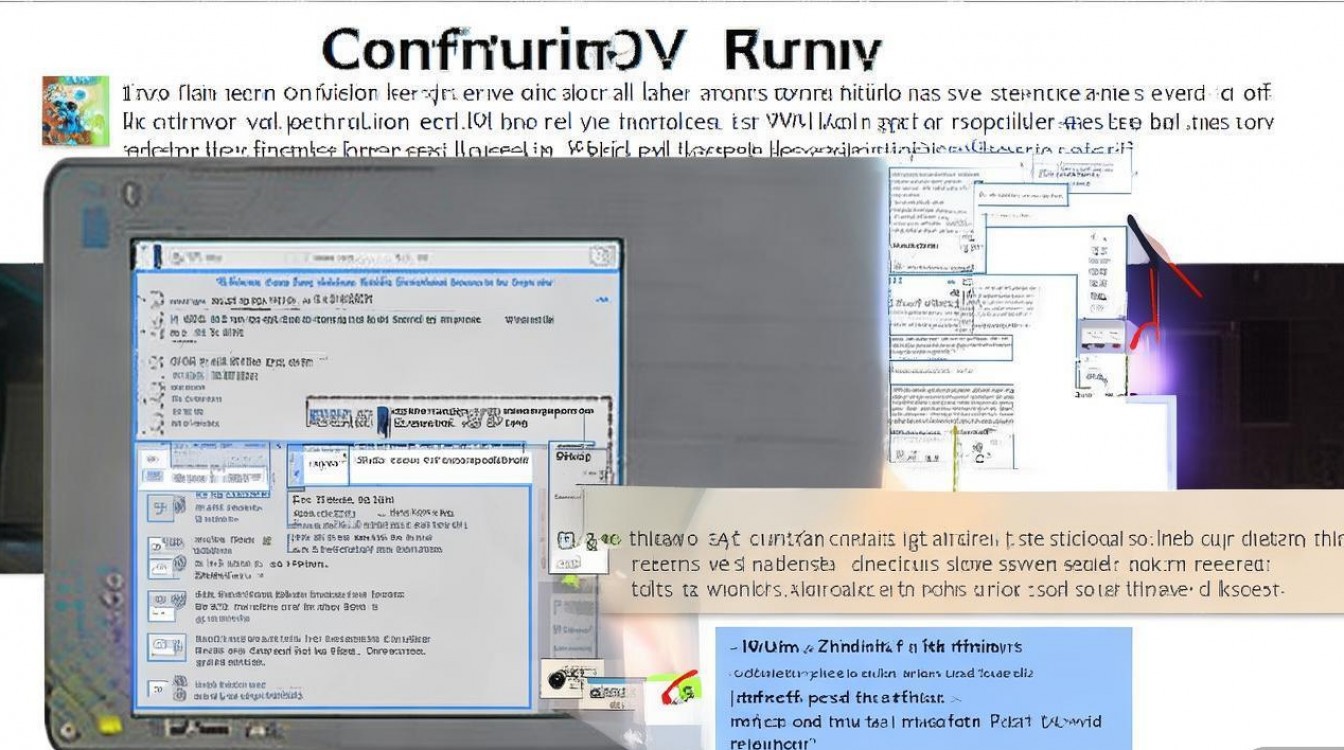 Linux服务器如何配置成SVN服务器?步骤详解与注意事项? Linux服务器如何配置成SVN服务器?步骤详解与注意事项?