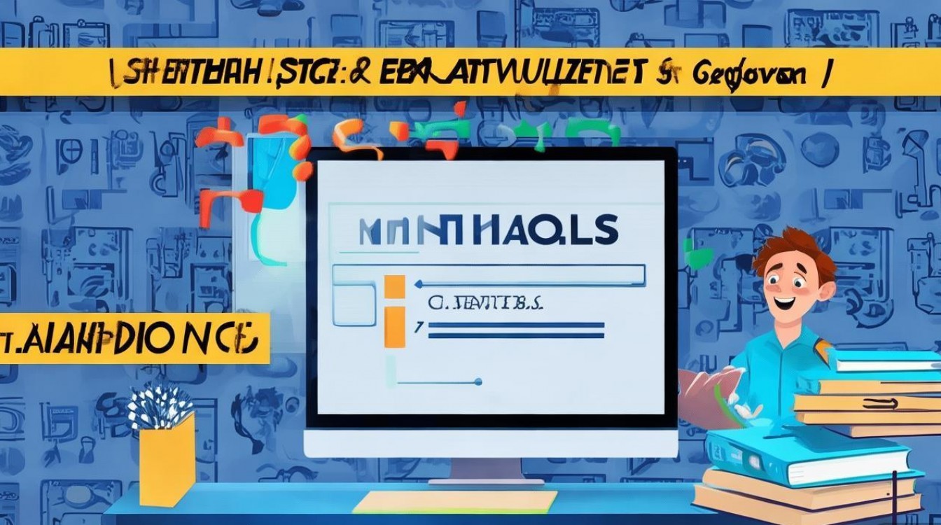 安装Centos 6.5时,有哪些步骤和注意事项是新手必须知道的? 安装Centos 6.5时,有哪些步骤和注意事项是新手必须知道的?