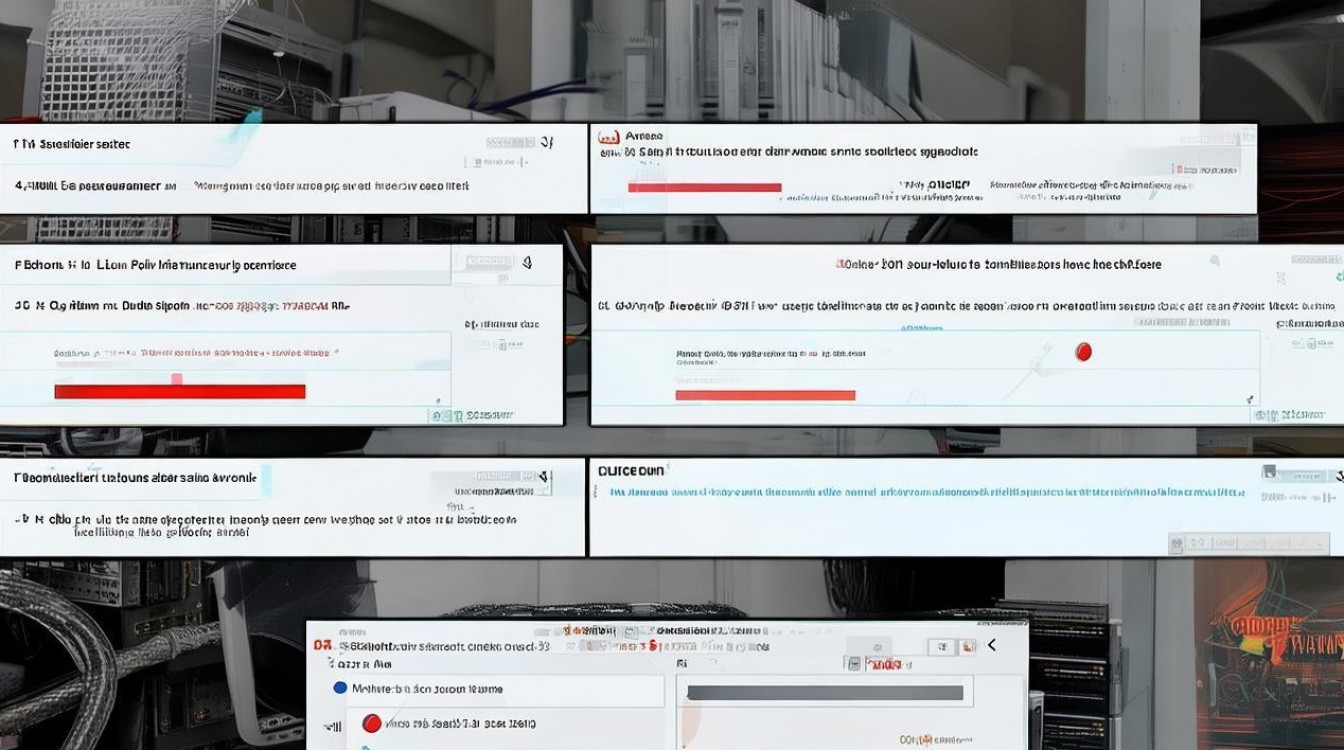 如何正确安装Linux服务器操作系统?详细步骤与注意事项解析? 如何正确安装Linux服务器操作系统?详细步骤与注意事项解析?
