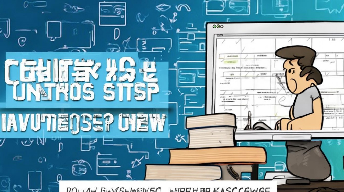 安装Centos 6.5时,有哪些步骤和注意事项是新手必须知道的? 安装Centos 6.5时,有哪些步骤和注意事项是新手必须知道的?