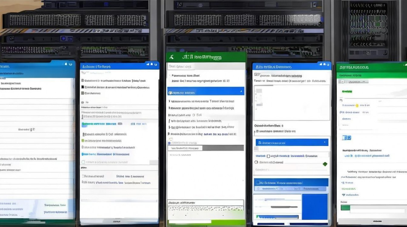如何正确安装Linux服务器操作系统?详细步骤与注意事项解析? 如何正确安装Linux服务器操作系统?详细步骤与注意事项解析?
