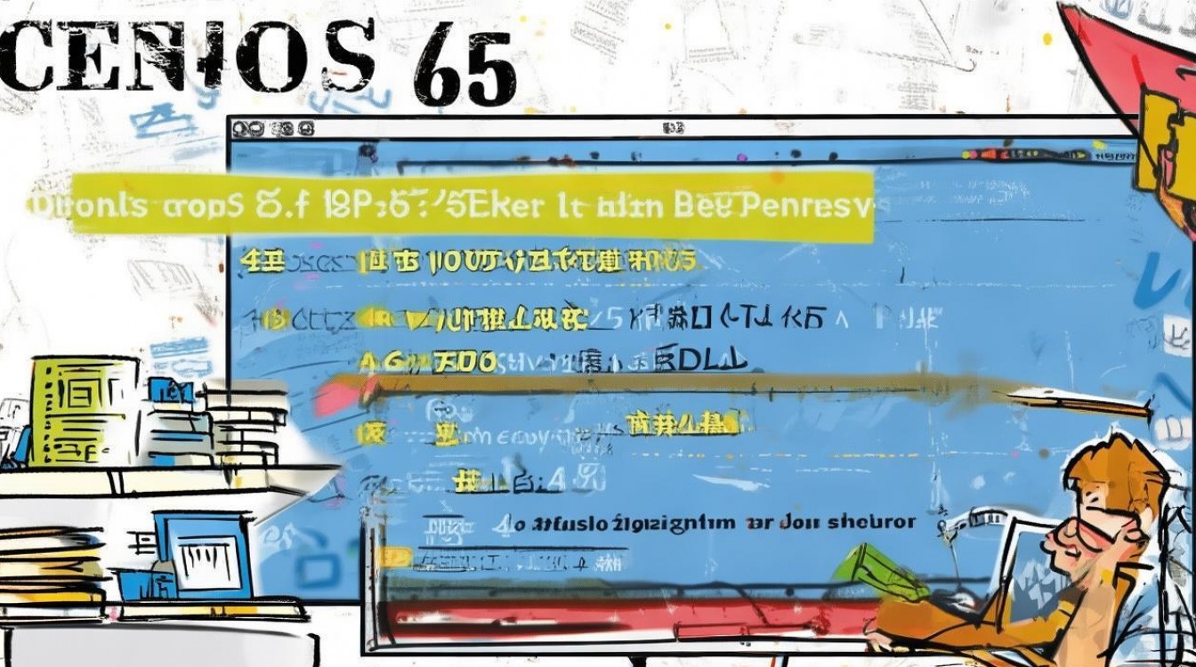 安装Centos 6.5时,有哪些步骤和注意事项是新手必须知道的? 安装Centos 6.5时,有哪些步骤和注意事项是新手必须知道的?