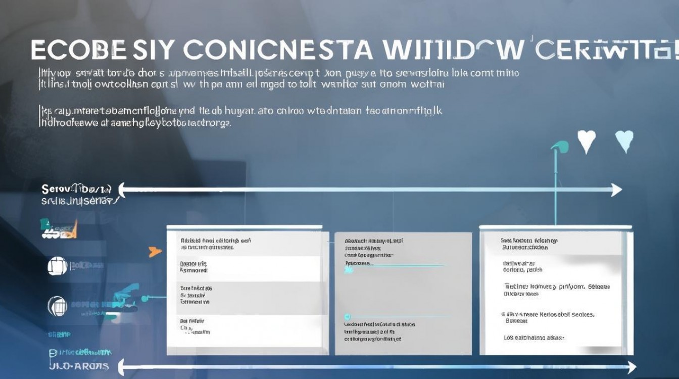 如何轻松实现连接Windows服务器？详细步骤和技巧揭秘！