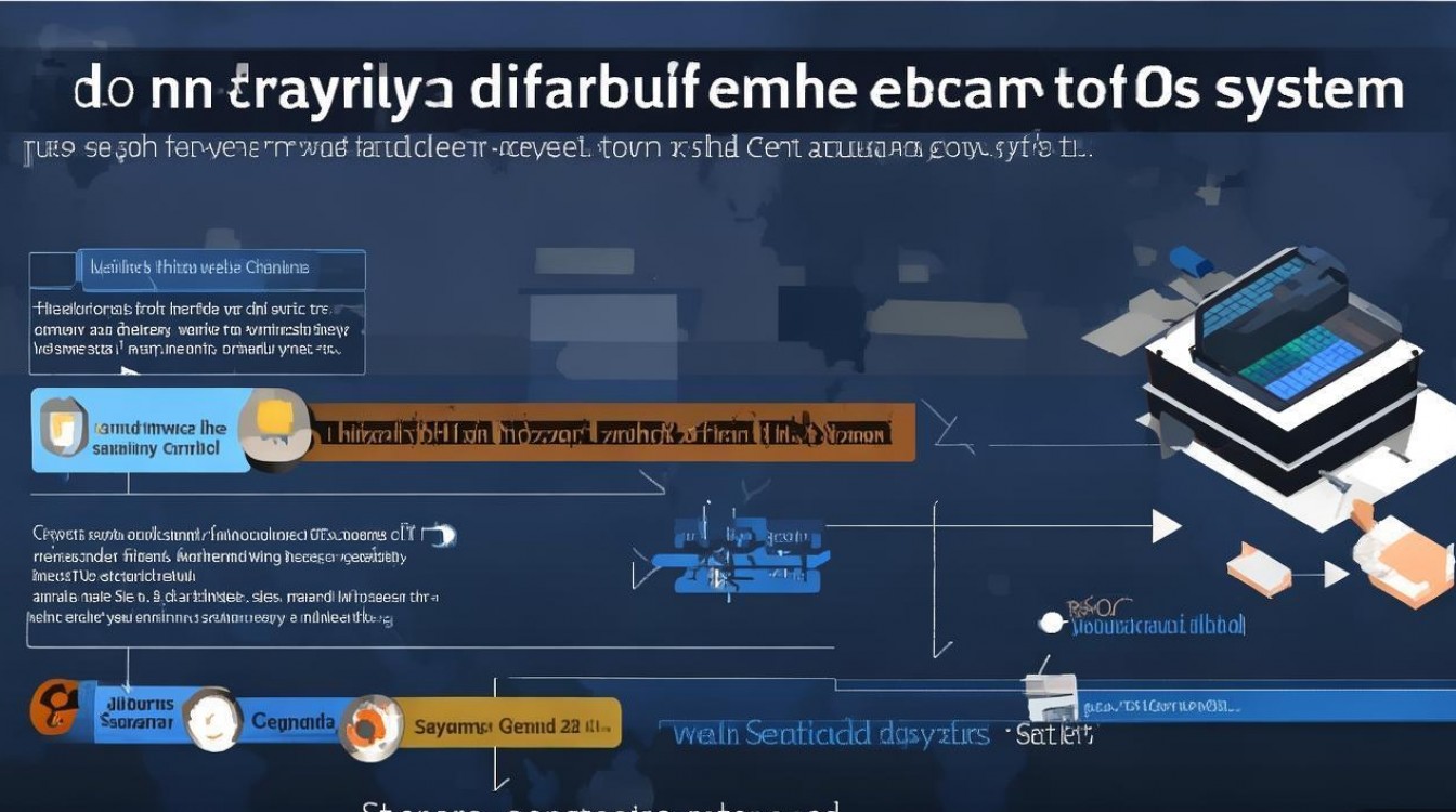 CentOS系统关闭防火墙的最佳方法是什么?详细步骤和注意事项有哪些? CentOS系统关闭防火墙的最佳方法是什么?详细步骤和注意事项有哪些?