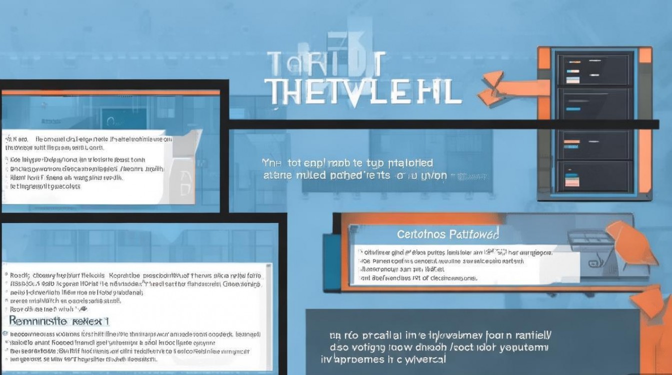 CentOS系统关闭防火墙的最佳方法是什么?详细步骤和注意事项有哪些? CentOS系统关闭防火墙的最佳方法是什么?详细步骤和注意事项有哪些?