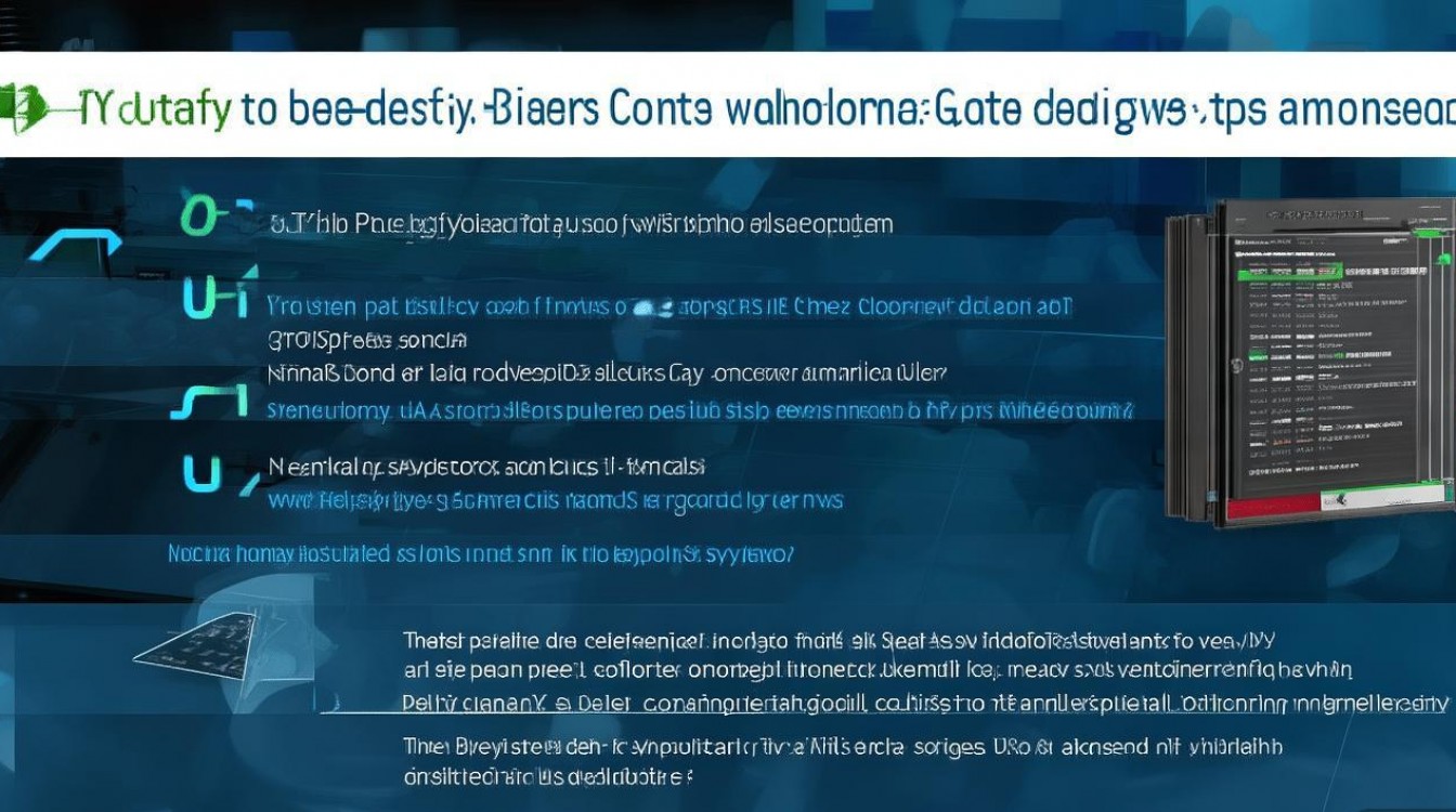 CentOS系统关闭防火墙的最佳方法是什么?详细步骤和注意事项有哪些? CentOS系统关闭防火墙的最佳方法是什么?详细步骤和注意事项有哪些?